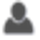awsume logo