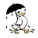 All Weather Products logo