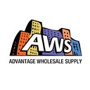 Advantage Wholesale Supply logo
