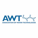 Association Of Water Technologies logo