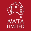 Awta Ltd logo
