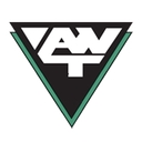 AWT Environmental Services logo