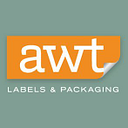 logo of Advanced Web Technologies Illinois, Inc.