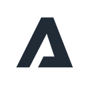 Awtomic logo