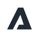 Favicon of Awtomic
