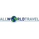 All World Travel, Inc. logo