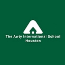 The Awty International School