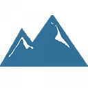 Armenian Nursing and Rehabilitation Center