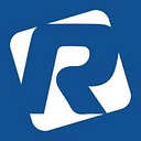 Relion Insurance Solutions logo