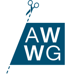 awwg.com