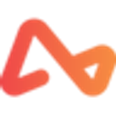 Awx Pty logo