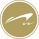 Andrew Weir Yacht Management logo