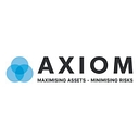 Axiom Engineering Associates Ltd logo