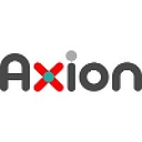 Axion, Inc logo