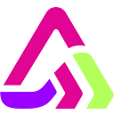 AX Semantics logo