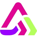 AX Semantics GmbH