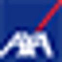 Axa Assistance ES logo