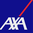 AXA Assistance France SA logo