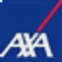 AXA-ASSISTANCE.PL logo