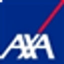 AXA-ASSISTANCE.PL logo