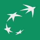 Axa Investment Managers logo