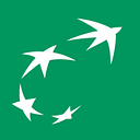 AXA INVESTMENT MANAGERS ASIA (SINGAPORE) LTD. logo