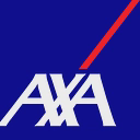 AXA Liabilities Managers SAS logo