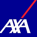 AXA INSURANCE STP12