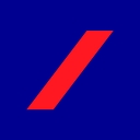 Favicon of AXA Group