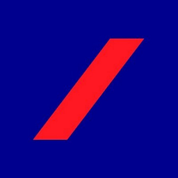 Logo de AXA