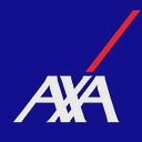 AXA Seguros, S.A. de C.V. logo