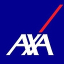 Axa México logo