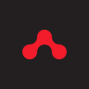 Axabee logo