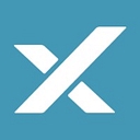 Axacore logo