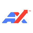 Axad|Capital logo