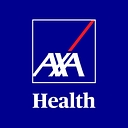 AXA LIFE AND HEALTH REINSURANCE SOLUTIONS PTE. LTD. logo