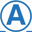 Axair Fans Uk Limited logo