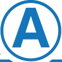 Axair Refrigeration Limited logo