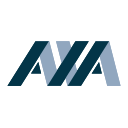 AXA Italy logo