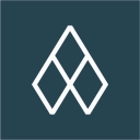 Axal logo