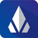 Axalon logo