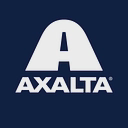 Axalta Coating Systems logo