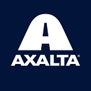 Axalta Coating Systems logo