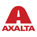 Axalta logo