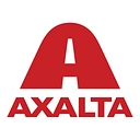 Axalta