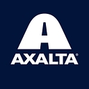 Axalta Coating Systems logo