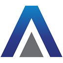 Axande logo