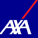 Axa Partners logo
