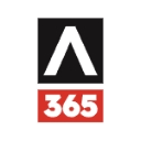 Favicon of Axapta Masters