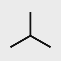 Axis Arbor Partners LLP logo